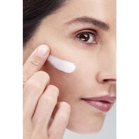 Cellular Luminous630 Antimanchas Sérum  30ml-198742 Cellular Luminous630 Antimanchas Sérum  30ml-198742 3